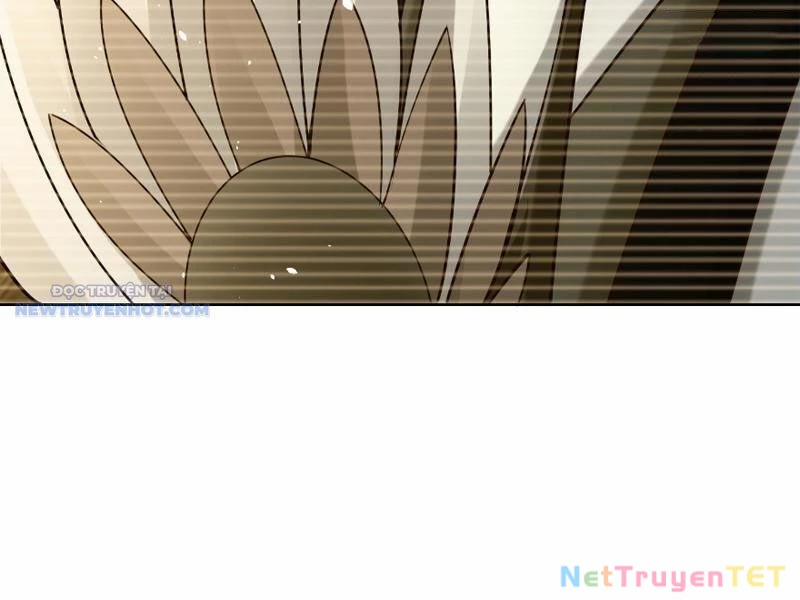 Ta Thực Sự Không Muốn Làm Thần Tiên 57 trang 87