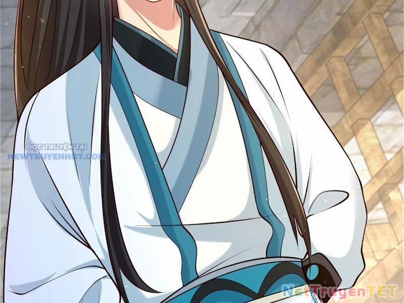 Ta Thực Sự Không Muốn Làm Thần Tiên 57 trang 91