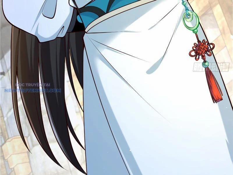 Ta Thực Sự Không Muốn Làm Thần Tiên 57 trang 92