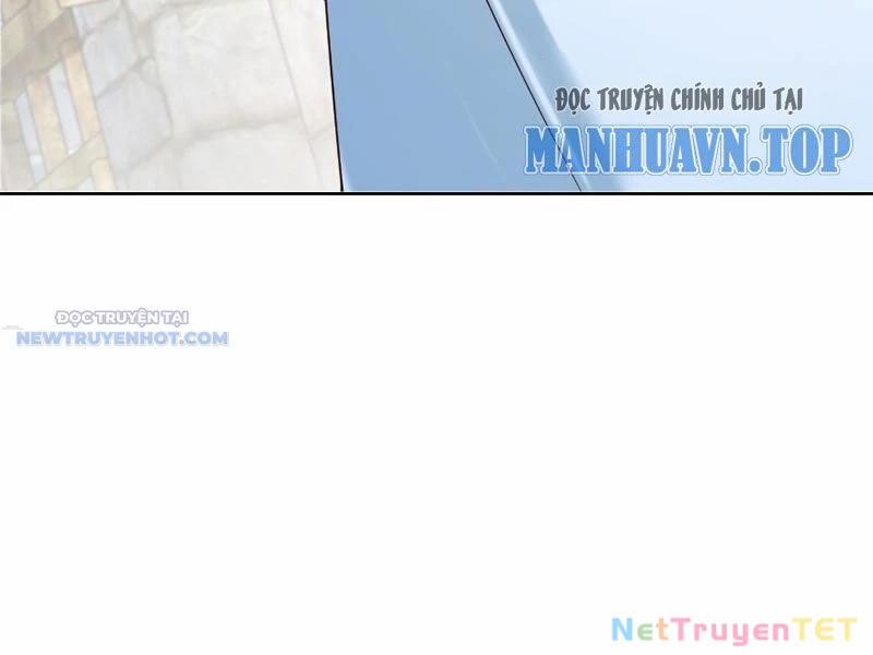 Ta Thực Sự Không Muốn Làm Thần Tiên 57 trang 93
