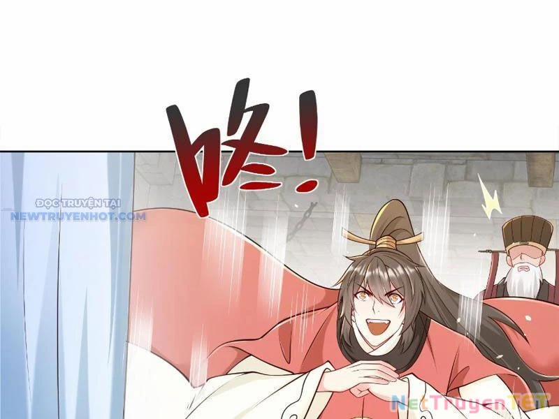 Ta Thực Sự Không Muốn Làm Thần Tiên 57 trang 94