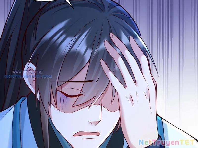 Ta Thực Sự Không Muốn Làm Thần Tiên 57 trang 97