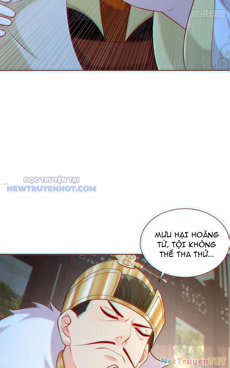 Ta Thực Sự Không Muốn Làm Thần Tiên 58 trang 39