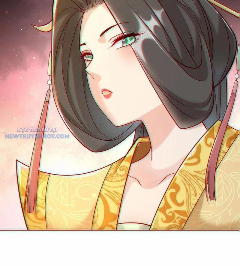 Ta Thực Sự Không Muốn Làm Thần Tiên 58 trang 45