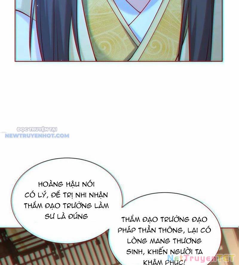 Ta Thực Sự Không Muốn Làm Thần Tiên 58 trang 47