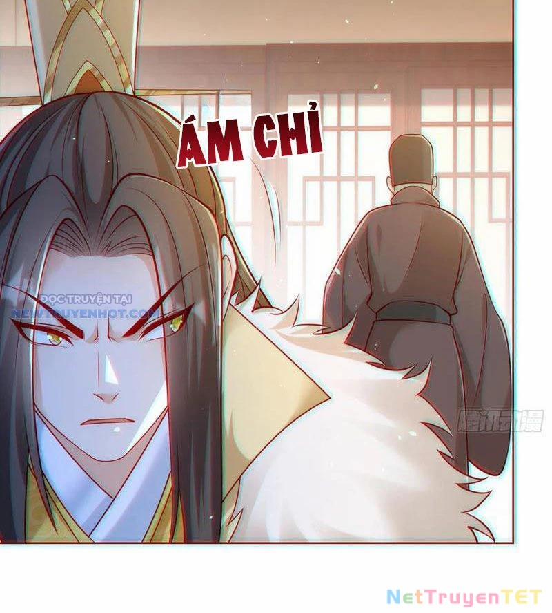 Ta Thực Sự Không Muốn Làm Thần Tiên 58 trang 54