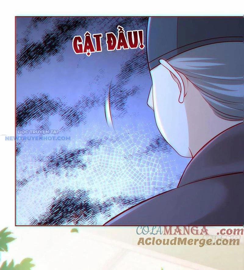 Ta Thực Sự Không Muốn Làm Thần Tiên 58 trang 55