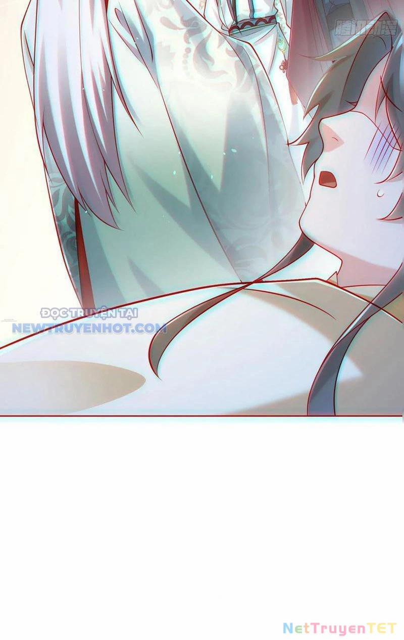 Ta Thực Sự Không Muốn Làm Thần Tiên 58 trang 9