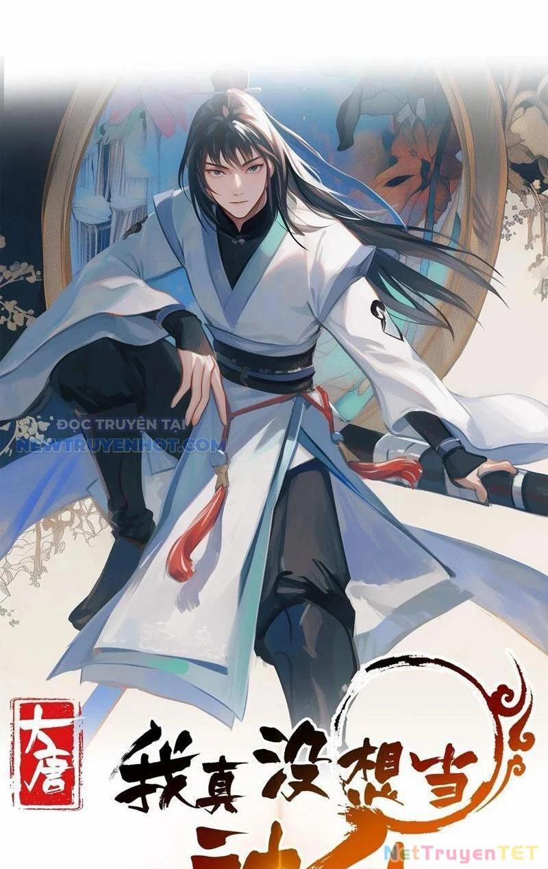 Ta Thực Sự Không Muốn Làm Thần Tiên 59 trang 1