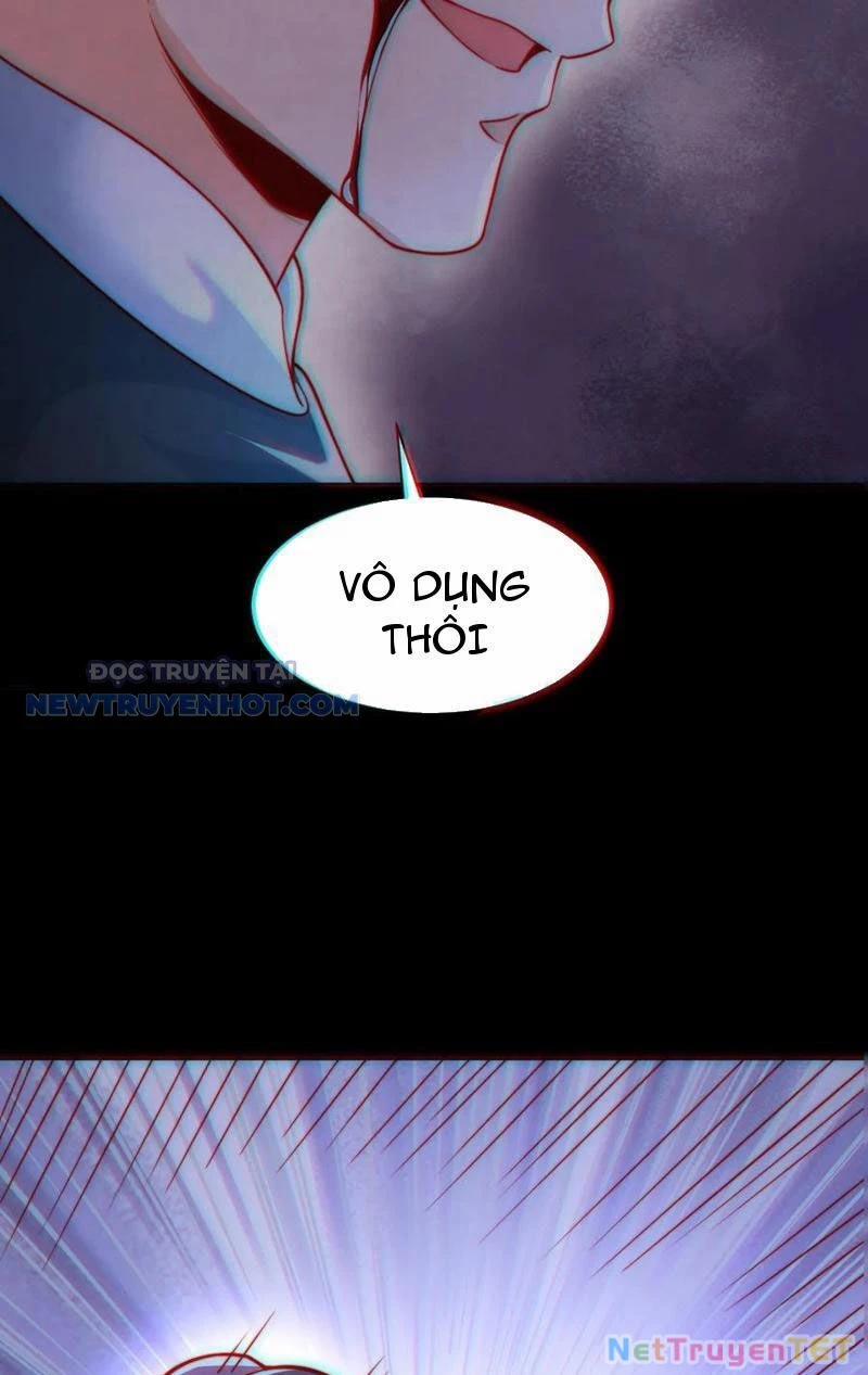 Ta Thực Sự Không Muốn Làm Thần Tiên 59 trang 12