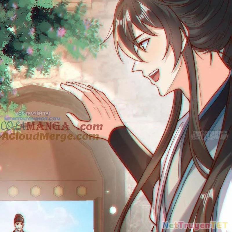 Ta Thực Sự Không Muốn Làm Thần Tiên 59 trang 50