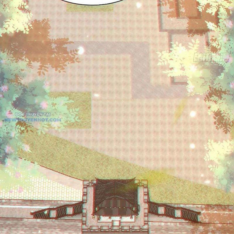 Ta Thực Sự Không Muốn Làm Thần Tiên 59 trang 53