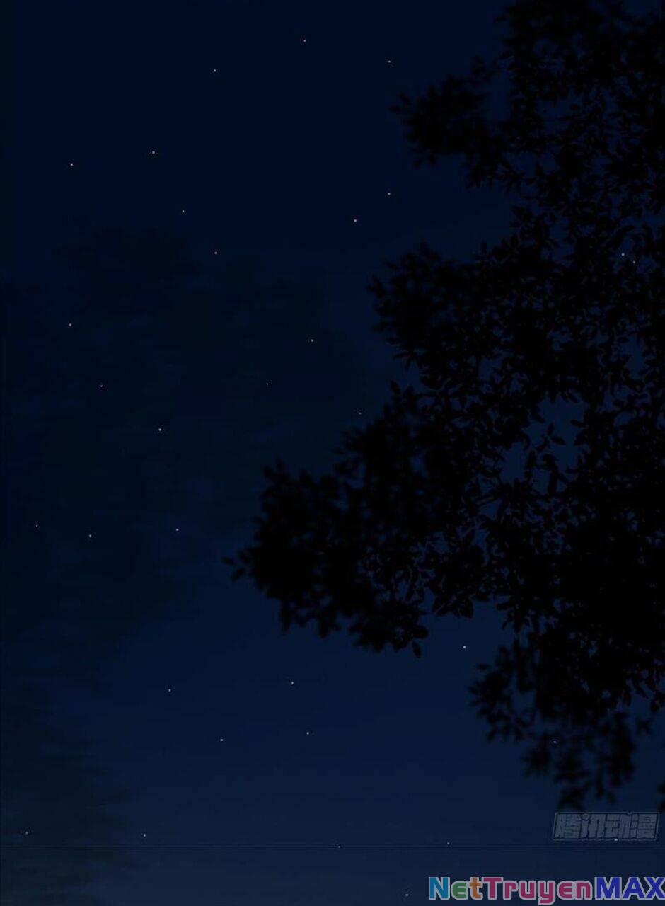 Ta Thực Sự Không Muốn Làm Thần Tiên 6 trang 0