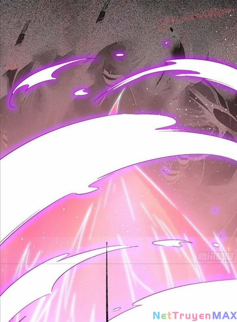 Ta Thực Sự Không Muốn Làm Thần Tiên 6 trang 21