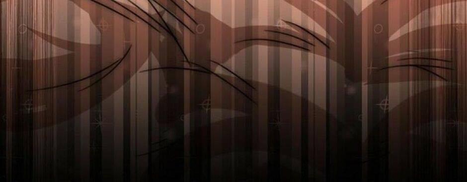 Ta Thực Sự Không Muốn Làm Thần Tiên 6 trang 63