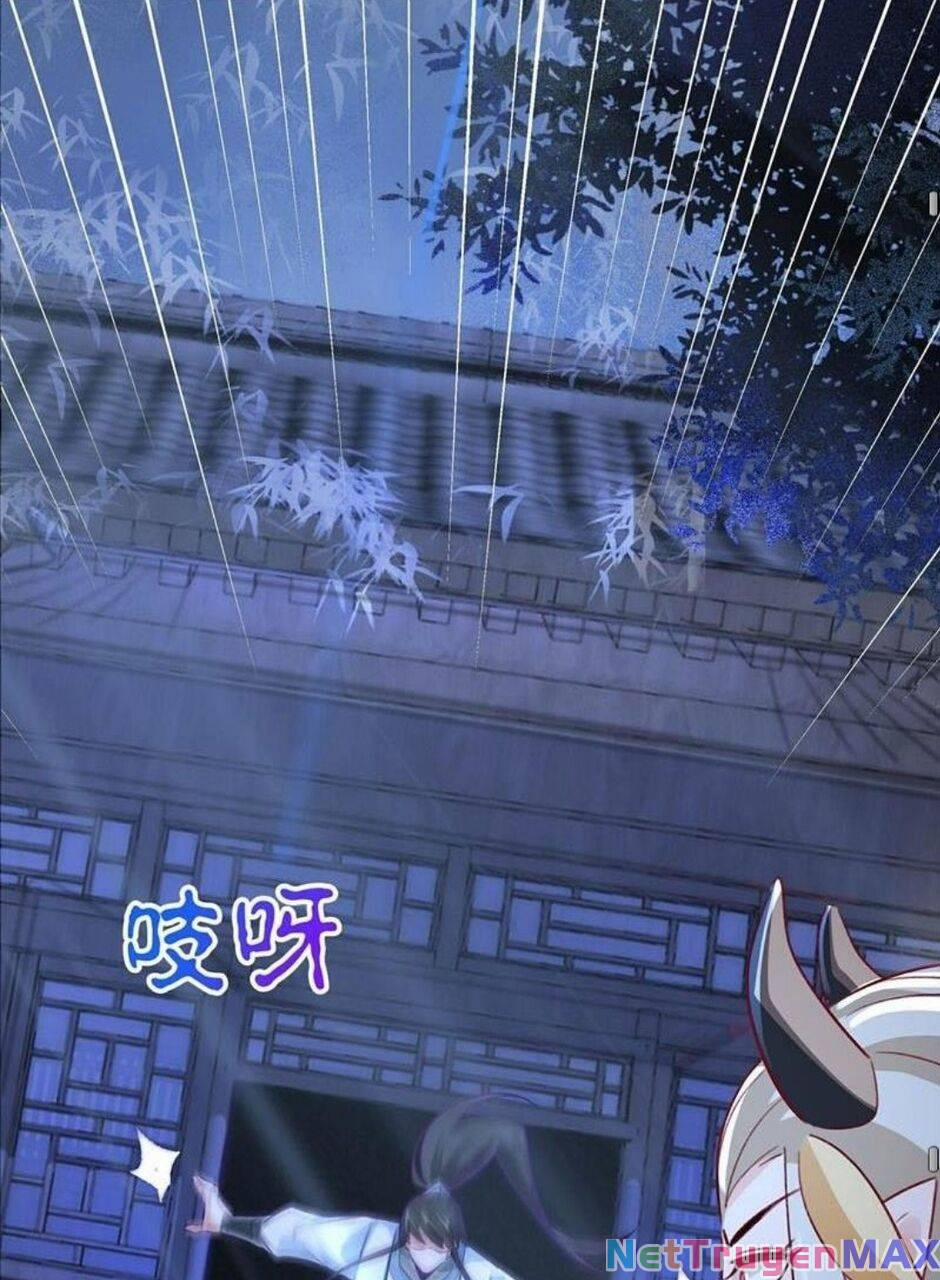 Ta Thực Sự Không Muốn Làm Thần Tiên 6 trang 76