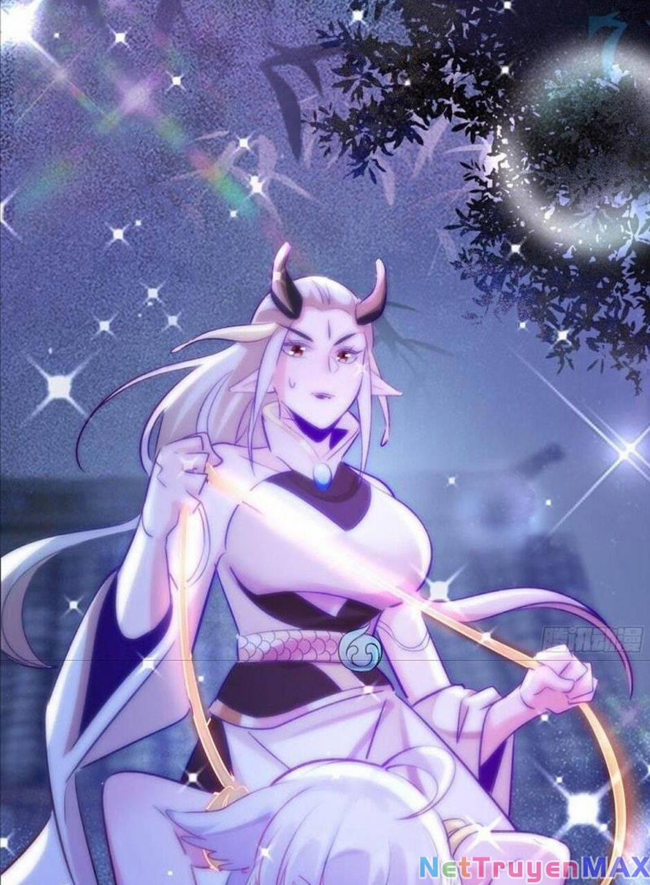 Ta Thực Sự Không Muốn Làm Thần Tiên 6 trang 78