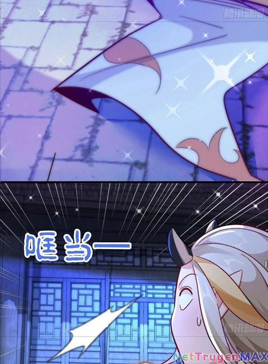 Ta Thực Sự Không Muốn Làm Thần Tiên 6 trang 80