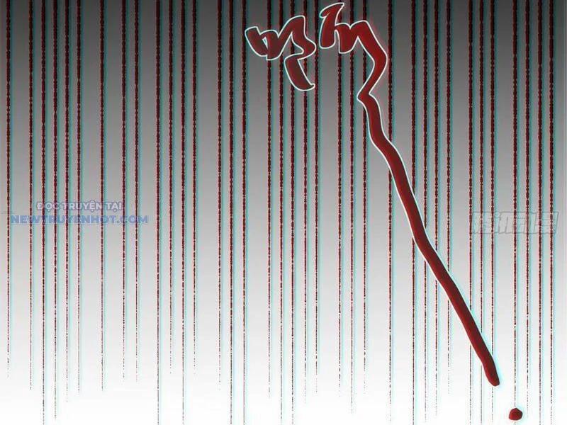 Ta Thực Sự Không Muốn Làm Thần Tiên 61 trang 102