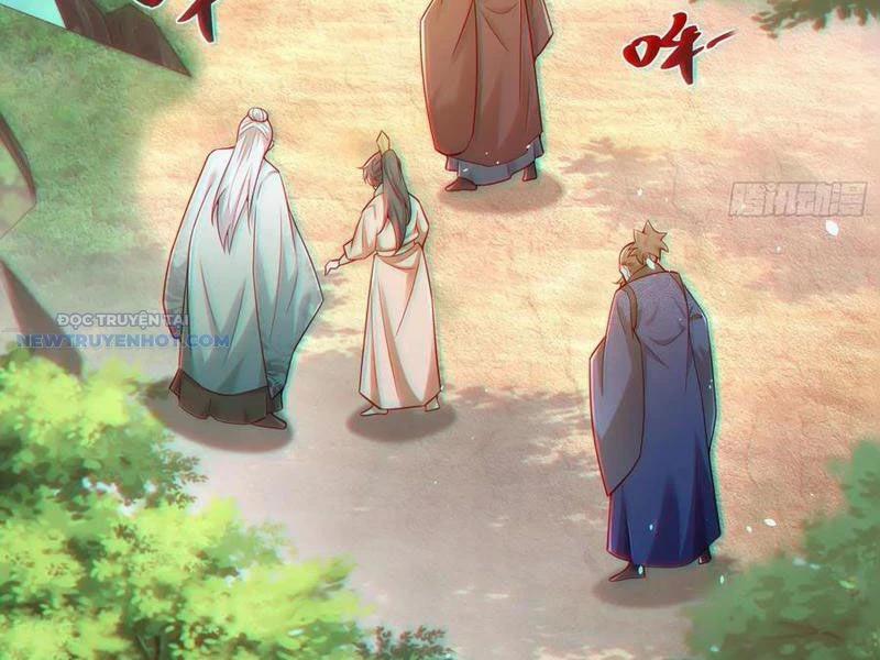 Ta Thực Sự Không Muốn Làm Thần Tiên 61 trang 104