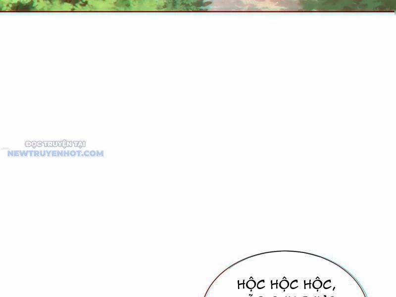 Ta Thực Sự Không Muốn Làm Thần Tiên 61 trang 105