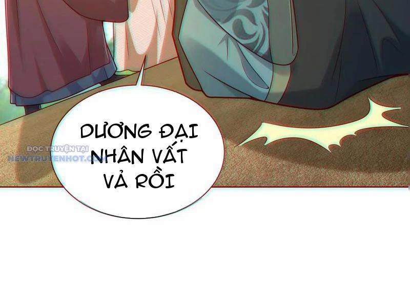 Ta Thực Sự Không Muốn Làm Thần Tiên 61 trang 108
