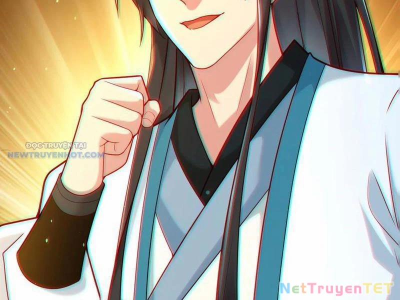 Ta Thực Sự Không Muốn Làm Thần Tiên 61 trang 112