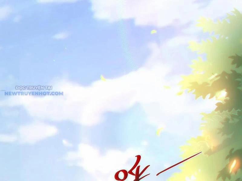 Ta Thực Sự Không Muốn Làm Thần Tiên 61 trang 117