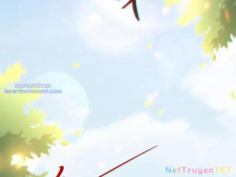 Ta Thực Sự Không Muốn Làm Thần Tiên 61 trang 118