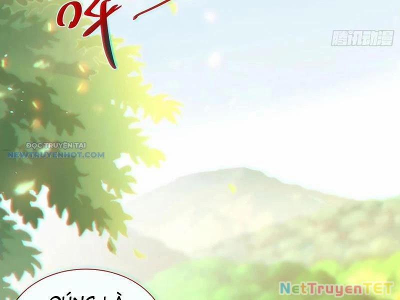 Ta Thực Sự Không Muốn Làm Thần Tiên 61 trang 119