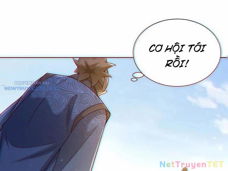 Ta Thực Sự Không Muốn Làm Thần Tiên 61 trang 122