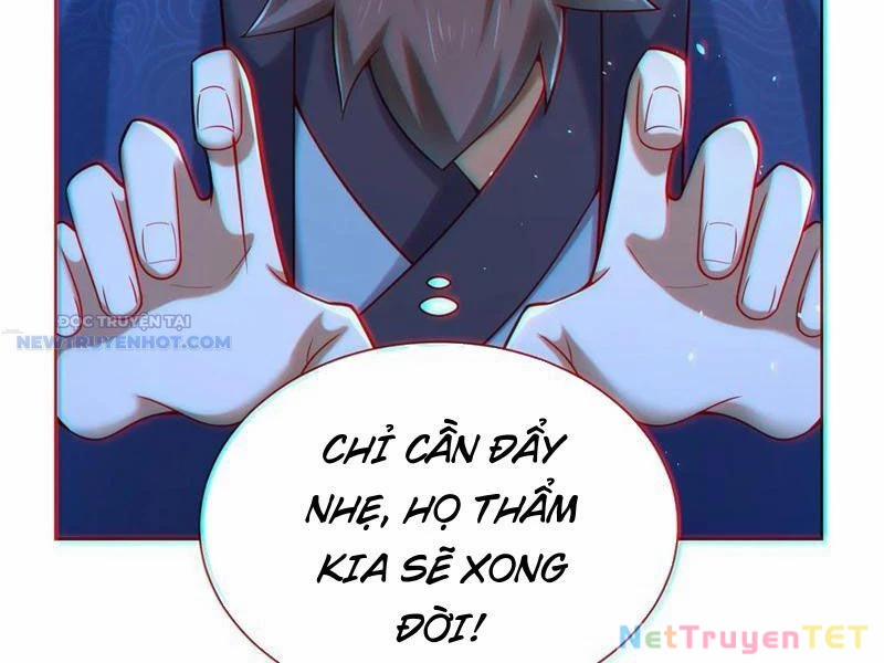 Ta Thực Sự Không Muốn Làm Thần Tiên 61 trang 126