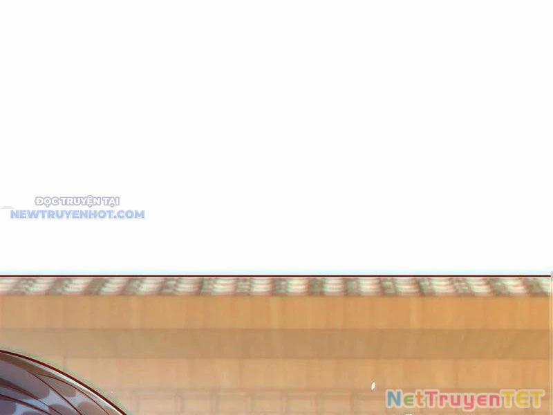 Ta Thực Sự Không Muốn Làm Thần Tiên 61 trang 17