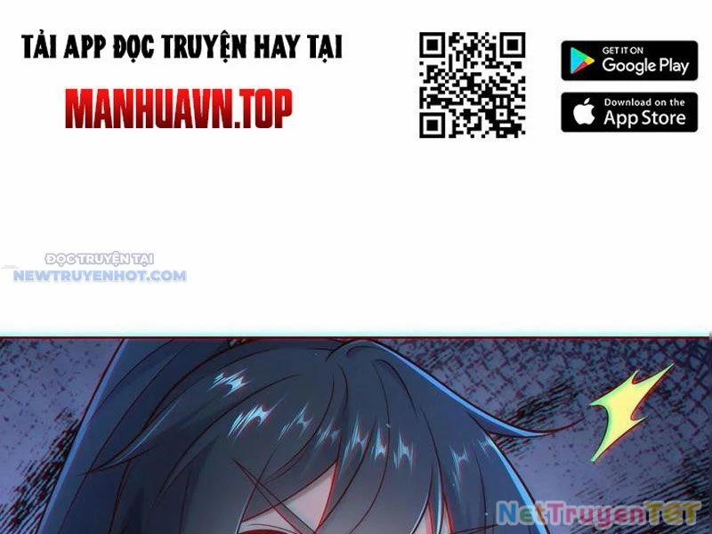 Ta Thực Sự Không Muốn Làm Thần Tiên 61 trang 20