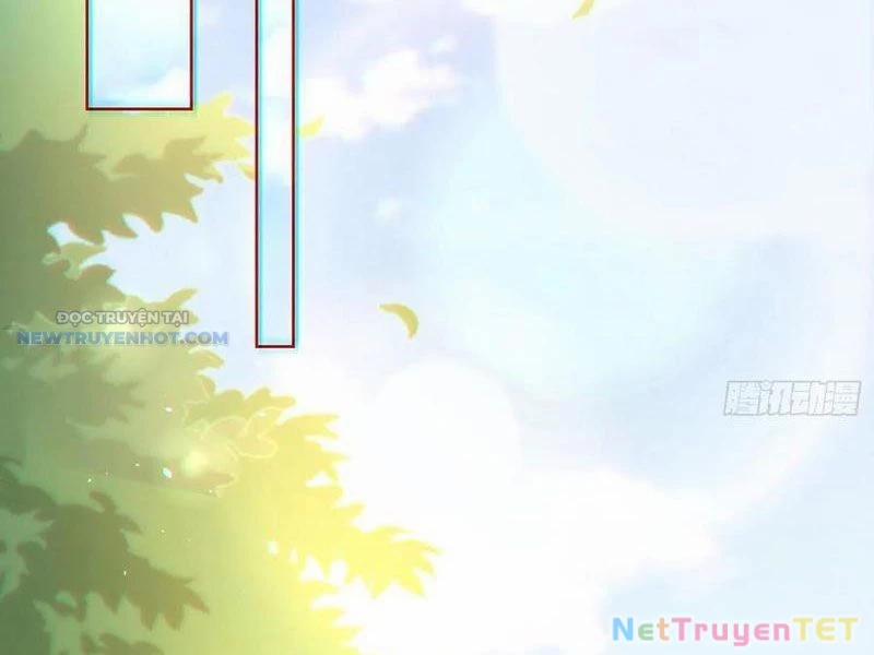 Ta Thực Sự Không Muốn Làm Thần Tiên 61 trang 23