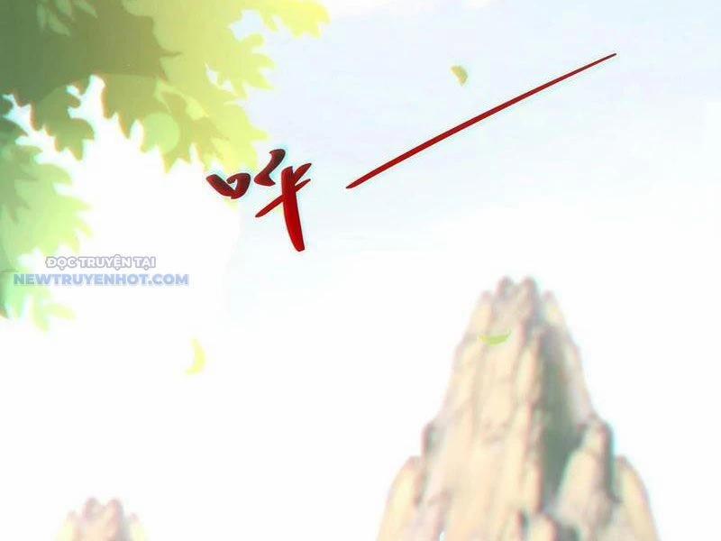 Ta Thực Sự Không Muốn Làm Thần Tiên 61 trang 24