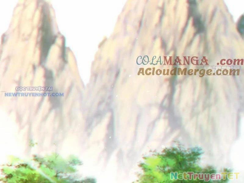 Ta Thực Sự Không Muốn Làm Thần Tiên 61 trang 25