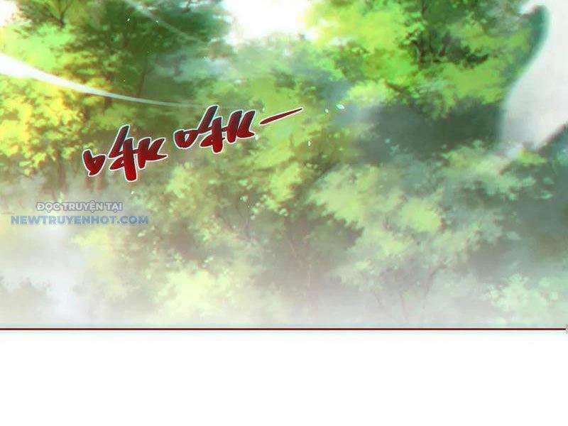 Ta Thực Sự Không Muốn Làm Thần Tiên 61 trang 26