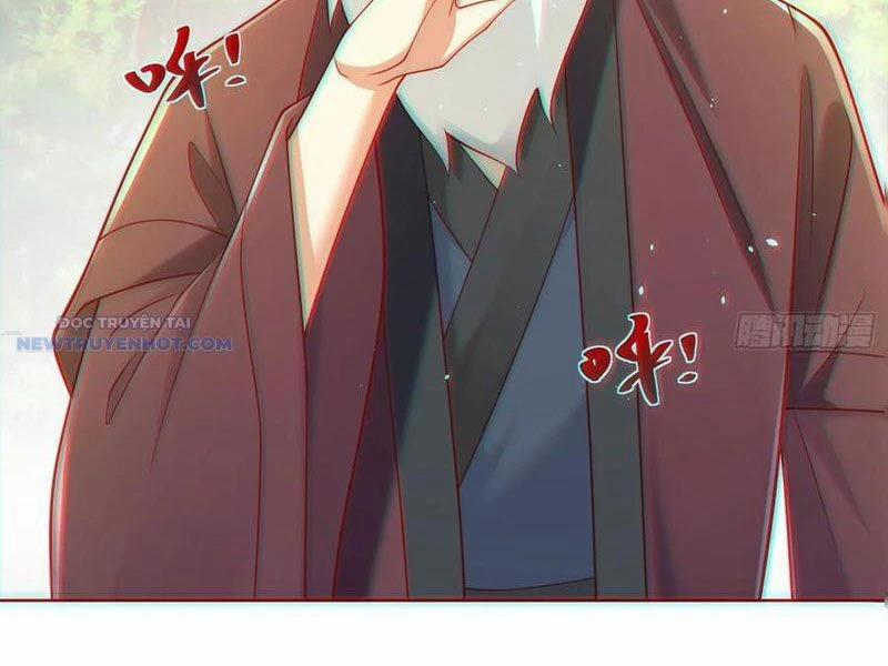 Ta Thực Sự Không Muốn Làm Thần Tiên 61 trang 32