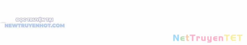 Ta Thực Sự Không Muốn Làm Thần Tiên 61 trang 39