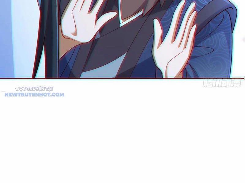 Ta Thực Sự Không Muốn Làm Thần Tiên 61 trang 45