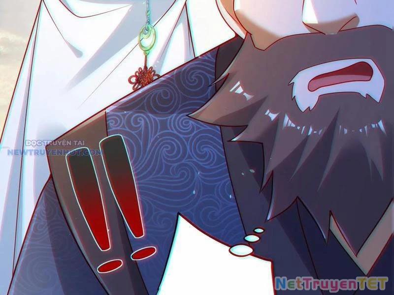 Ta Thực Sự Không Muốn Làm Thần Tiên 61 trang 48