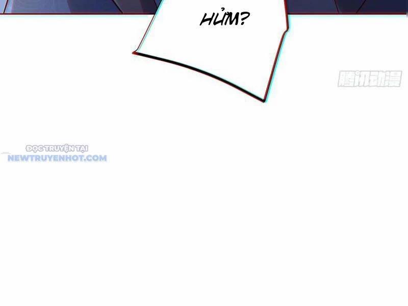 Ta Thực Sự Không Muốn Làm Thần Tiên 61 trang 49