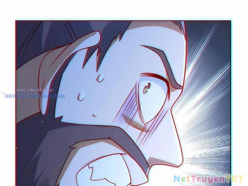 Ta Thực Sự Không Muốn Làm Thần Tiên 61 trang 50