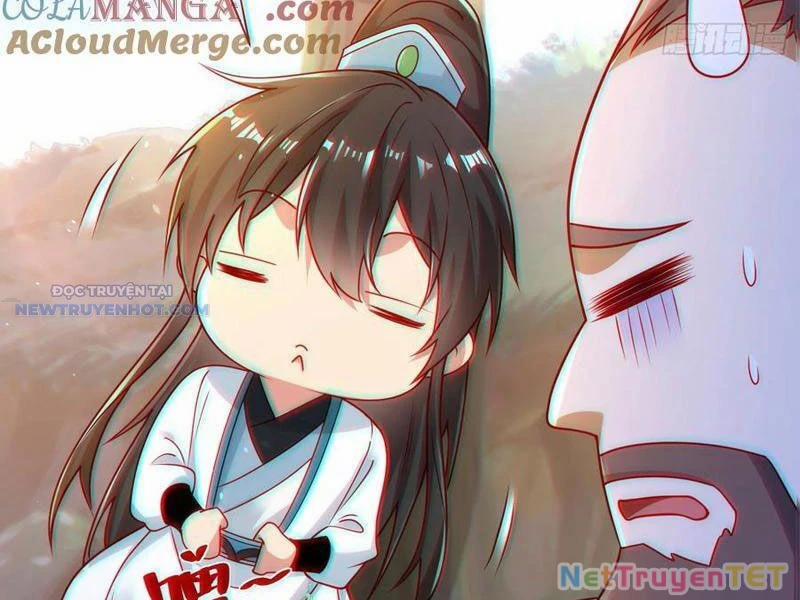 Ta Thực Sự Không Muốn Làm Thần Tiên 61 trang 53