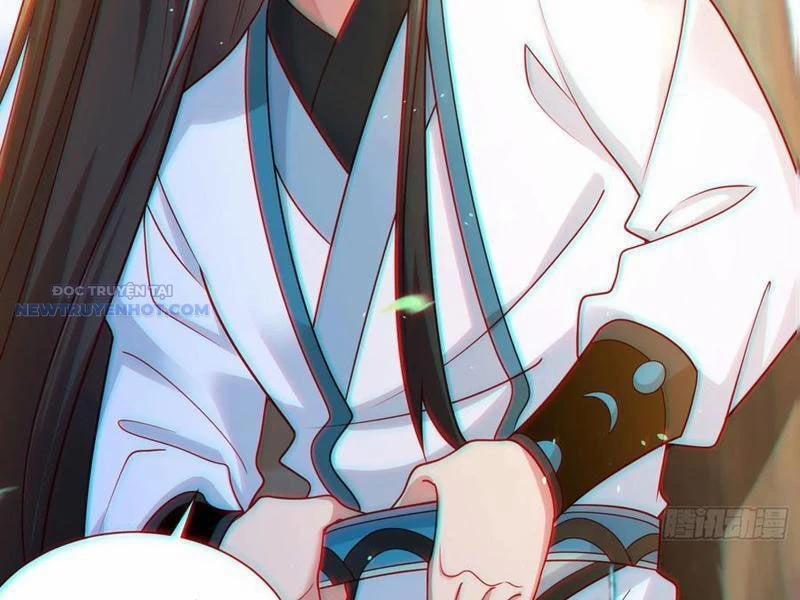 Ta Thực Sự Không Muốn Làm Thần Tiên 61 trang 56