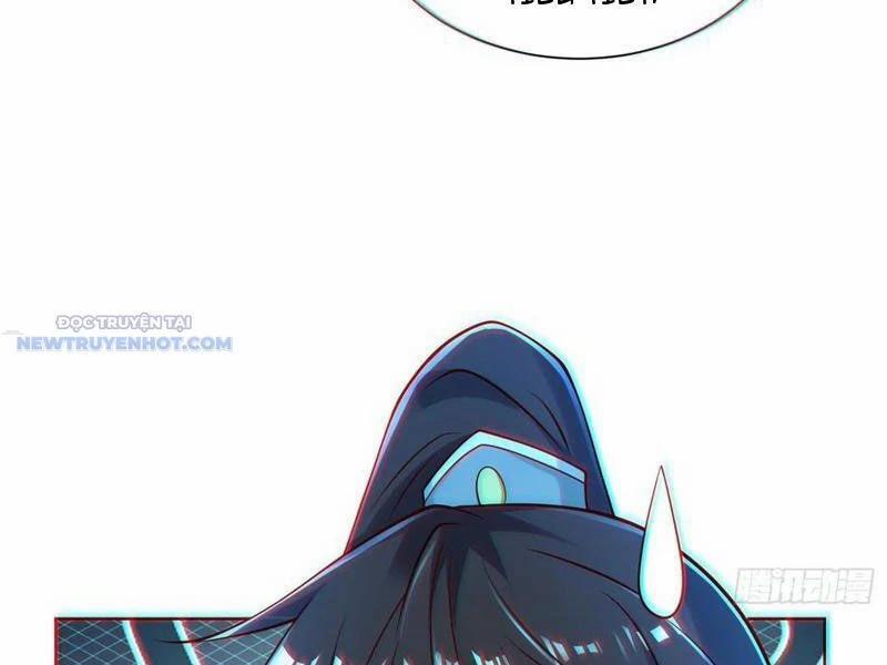 Ta Thực Sự Không Muốn Làm Thần Tiên 61 trang 61