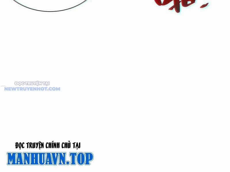 Ta Thực Sự Không Muốn Làm Thần Tiên 61 trang 63