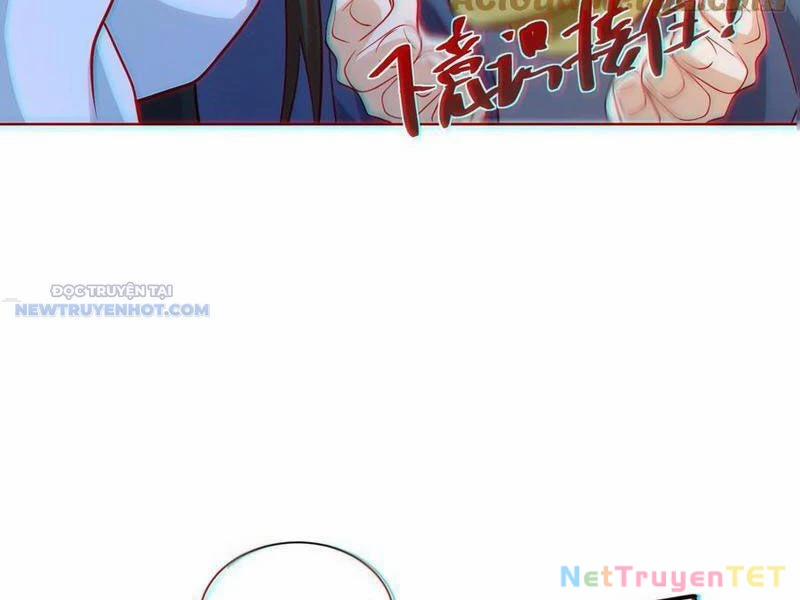 Ta Thực Sự Không Muốn Làm Thần Tiên 61 trang 69