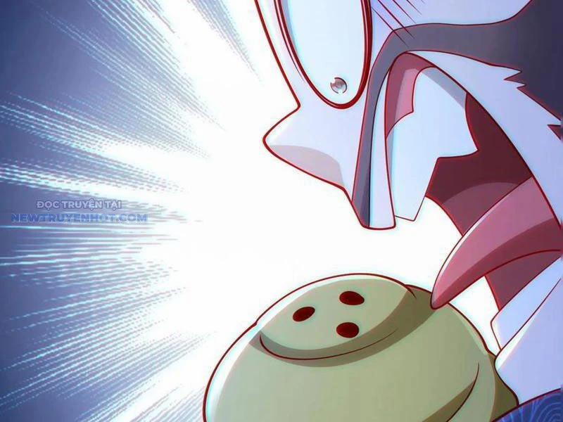 Ta Thực Sự Không Muốn Làm Thần Tiên 61 trang 71